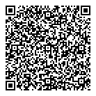 QR код "МСЦ"