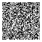 QR код "Vortex Compressor"