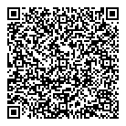 QR код "АвтоГарант"