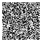 QR код "БЦС"