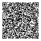 QR код "Бонус"