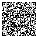 QR код "ЖАСО"