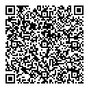QR код "Мегаполис"