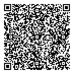 QR код "РОСНО-МС"