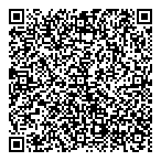 QR код "MegaPolis"