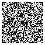 QR код "Энергогарант"