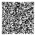 QR код "ОренКаско"