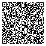QR код "РОСНО-МС"