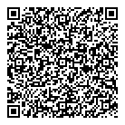 QR код "РОСНО-МС"