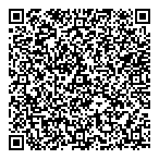 QR код "ОренКаско"