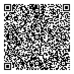 QR код "РОСНО-МС"
