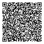 QR код "Антикор-М"