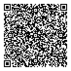 QR код "Гарант"