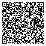 QR код "КАВАЛЬКАДА"