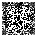 QR код "Городская"
