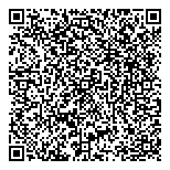 QR код "Кредо"