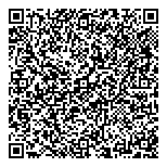 QR код "ОСК"