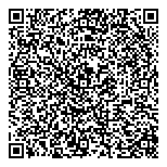 QR код "Пневмакс"