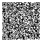 QR код "Паритет"