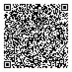 QR код "Де-Факто"
