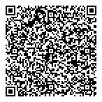 QR код "ПАРТНЕРЫ"