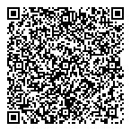 QR код "Советник56"
