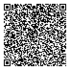 QR код "Гарант"