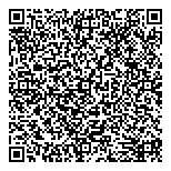 QR код "Легион-Техно"