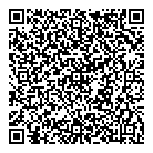 QR код "Оренбург"