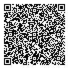 QR код "ИмпериалЪ"