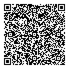 QR код "Прогресс"