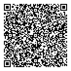 QR код "Эгида"