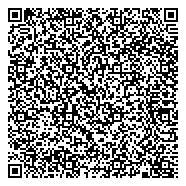 QR код "Первая гражданско-правовая коллегия Адвокатской Палаты Оренбургской области"