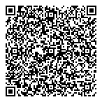 QR код "Строймашсервис-Мск"