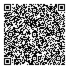 QR код "ЮрПом"