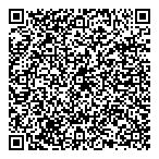 QR код "Содействие"