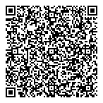 QR код "Правозащитник"