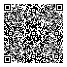 QR код "Фаворит"