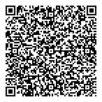 QR код "АЛТЕК ТУЛС"