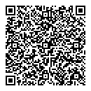 QR код "Металлиз"