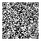QR код "Приоритет"