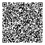 QR код "ТехМаш"