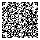 QR код "ПИРАМИДА"