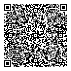 QR код "Корея Старт"
