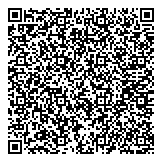 QR код "Современные технологии"
