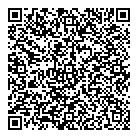 QR код "Респект"