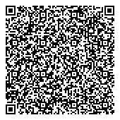 QR код "Оренбургская коллегия адвокатов №2 Дзержинского района"
