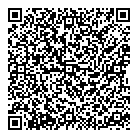QR код "Статус"