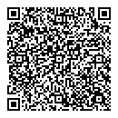 QR код "ЮрПрофи"