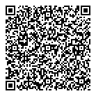 QR код "Бизнес Логик"